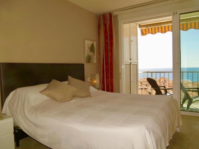 Apartmán Apartamento Delfin, Torrecilla, Nerja Nsf16 Exteriér fotografie