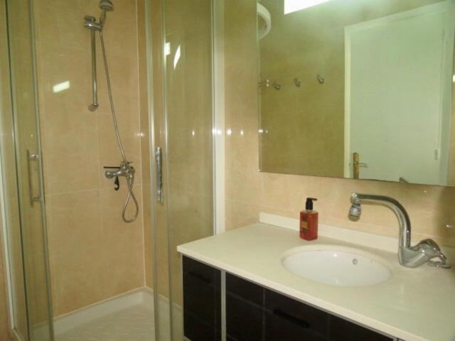 Apartmán Apartamento Delfin, Torrecilla, Nerja Nsf16 Exteriér fotografie